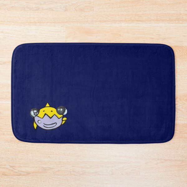 Item preview, Tiny Yellow B.S designed and sold by TiredEyeSharkCo.