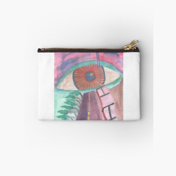Item preview, Surreal route designed and sold by mauriciodelos.