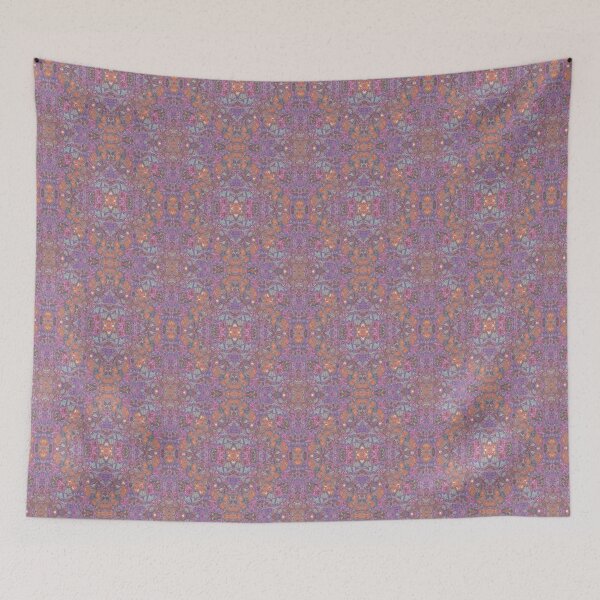 Item preview, Primula Kaleidoscope - Ultra designed and sold by NeonPink.