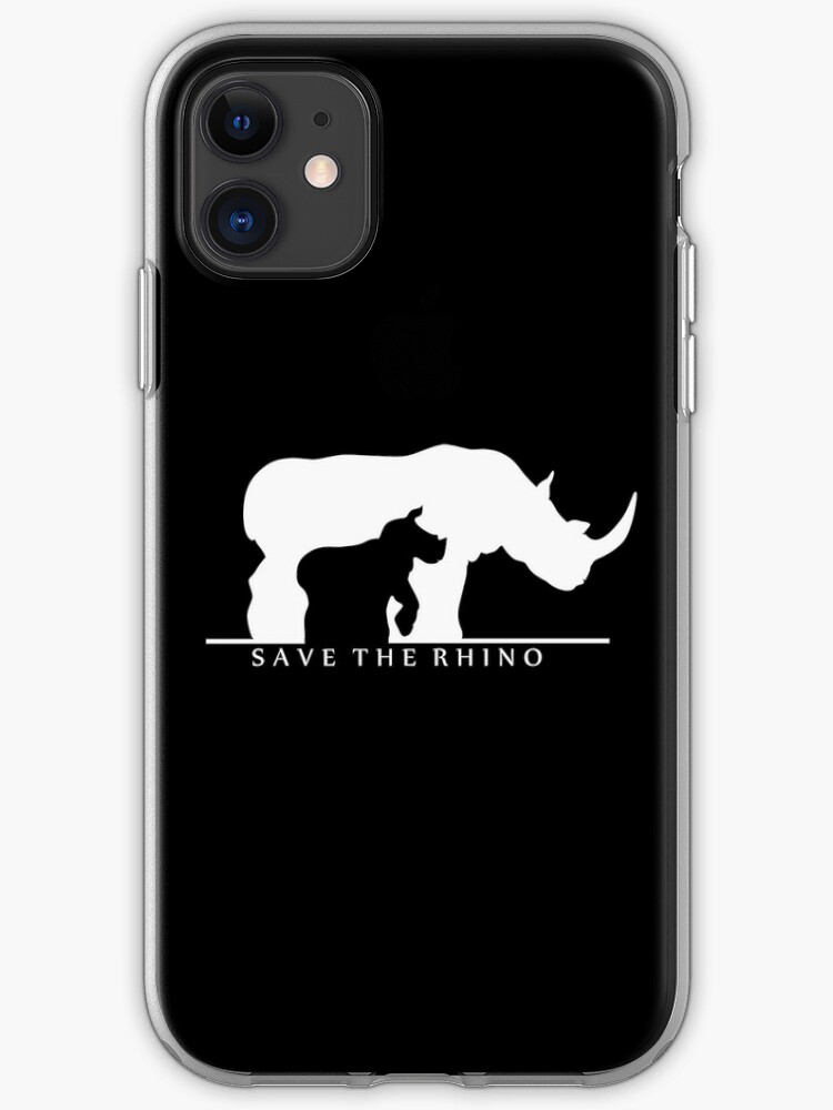 for iphone download Rhino 8