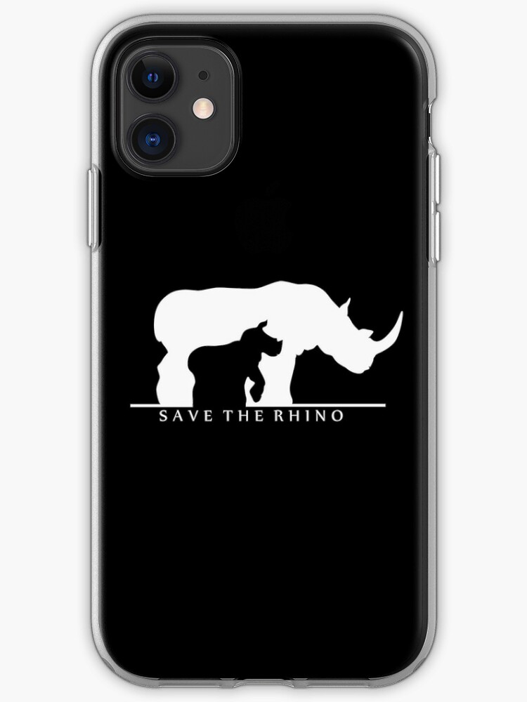 for iphone instal Rhino 8 free