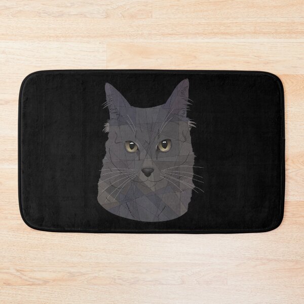 Item preview, Tessa designed and sold by Blacklightco.