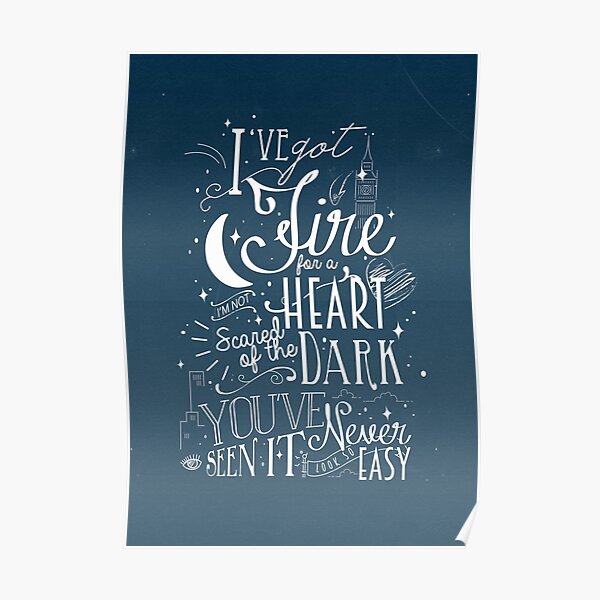 Wandbilder Zieh Mich Runter Redbubble