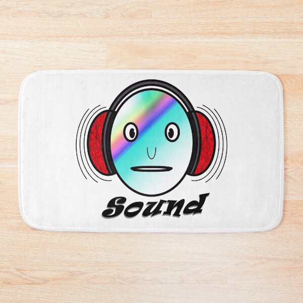 Item preview, ZS Zenta 066 Sound Logo© designed and sold by OmarHernandez.
