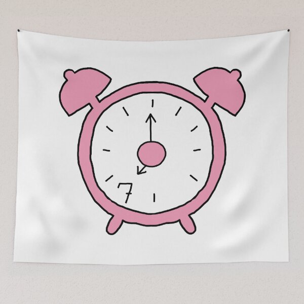Item preview, 7AM designed and sold by somebodyelse.