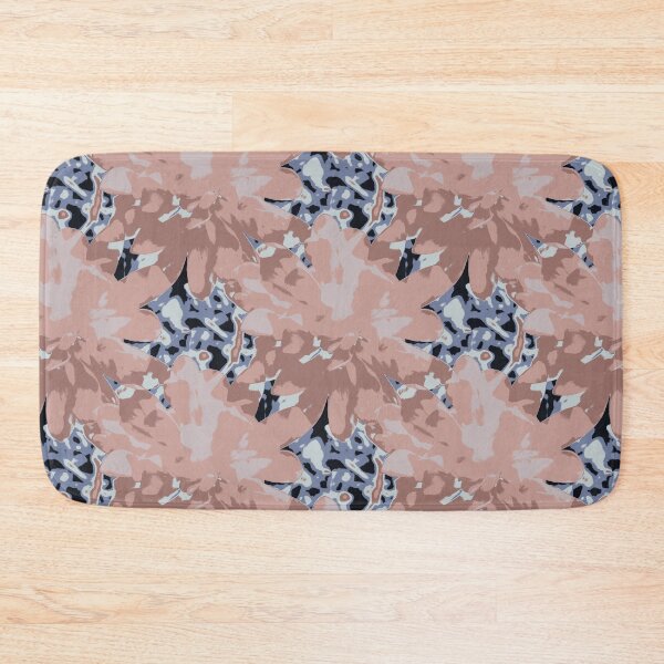 Item preview, Magnolia - Rowley designed and sold by NeonPink.