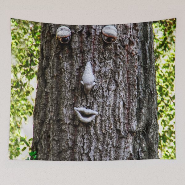 Item preview, Hello Down There! Please Put Out Your Campfire!  designed and sold by heatherfriedman.