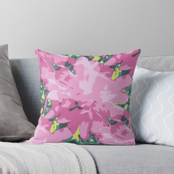 Item preview, Magnolia - Shades designed and sold by NeonPink.