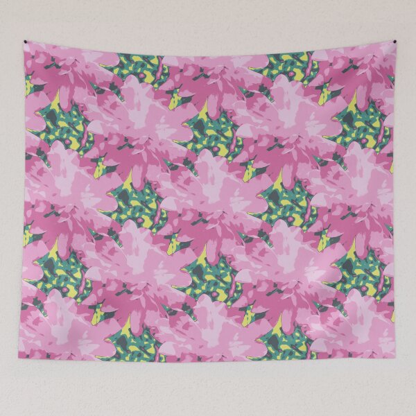 Item preview, Magnolia - Shades designed and sold by NeonPink.