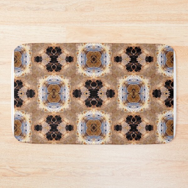 Item preview, Copper Patina 06989 designed and sold by olaforiginals.