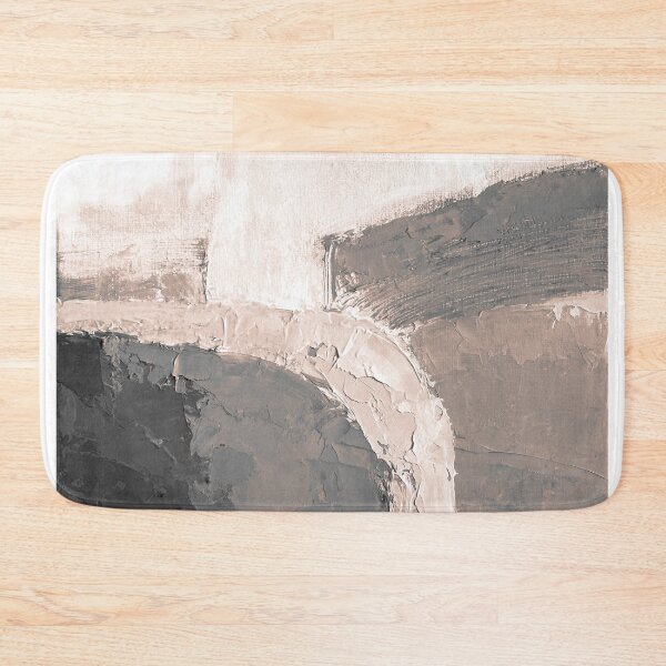 Item preview, neutral abstract 2 designed and sold by ElaSzczepaniak.
