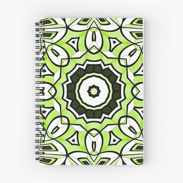 Item preview, ZS Zenta 042 DFX© designed and sold by OmarHernandez.