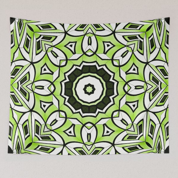 Item preview, ZS Zenta 042 DFX© designed and sold by OmarHernandez.