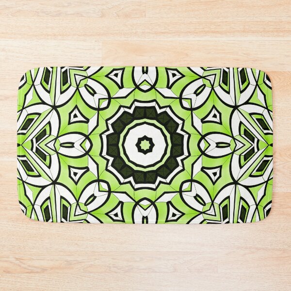 Item preview, ZS Zenta 042 DFX© designed and sold by OmarHernandez.