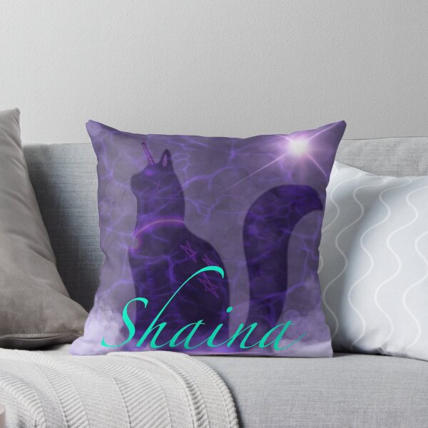 Item preview, Shaina designed and sold by Kavie1970.