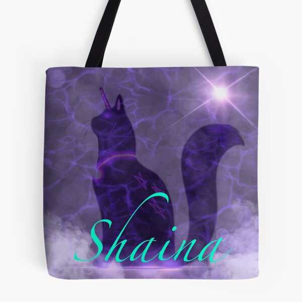 Item preview, Shaina designed and sold by Kavie1970.