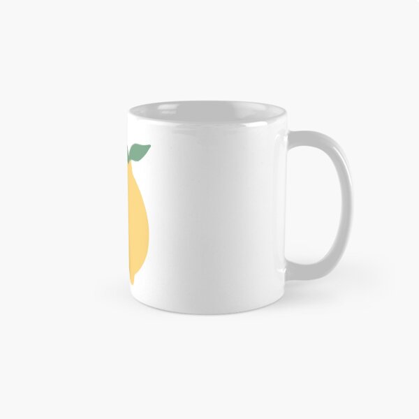 Item preview, Limonada para todos. designed and sold by FinnBear.