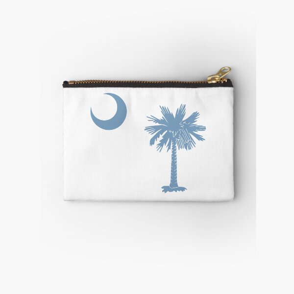 Item preview, Palmetto designed and sold by Nancy Scotch.