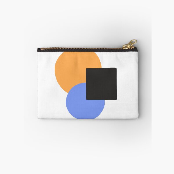 Item preview, Complementary Equilibrium designed and sold by passionatelyem.