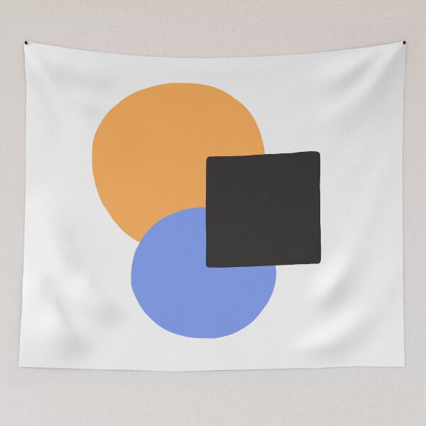 Item preview, Complementary Equilibrium designed and sold by passionatelyem.