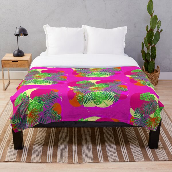 Aperçu de l'œuvre coloré créée et vendue par StudioXuXa.