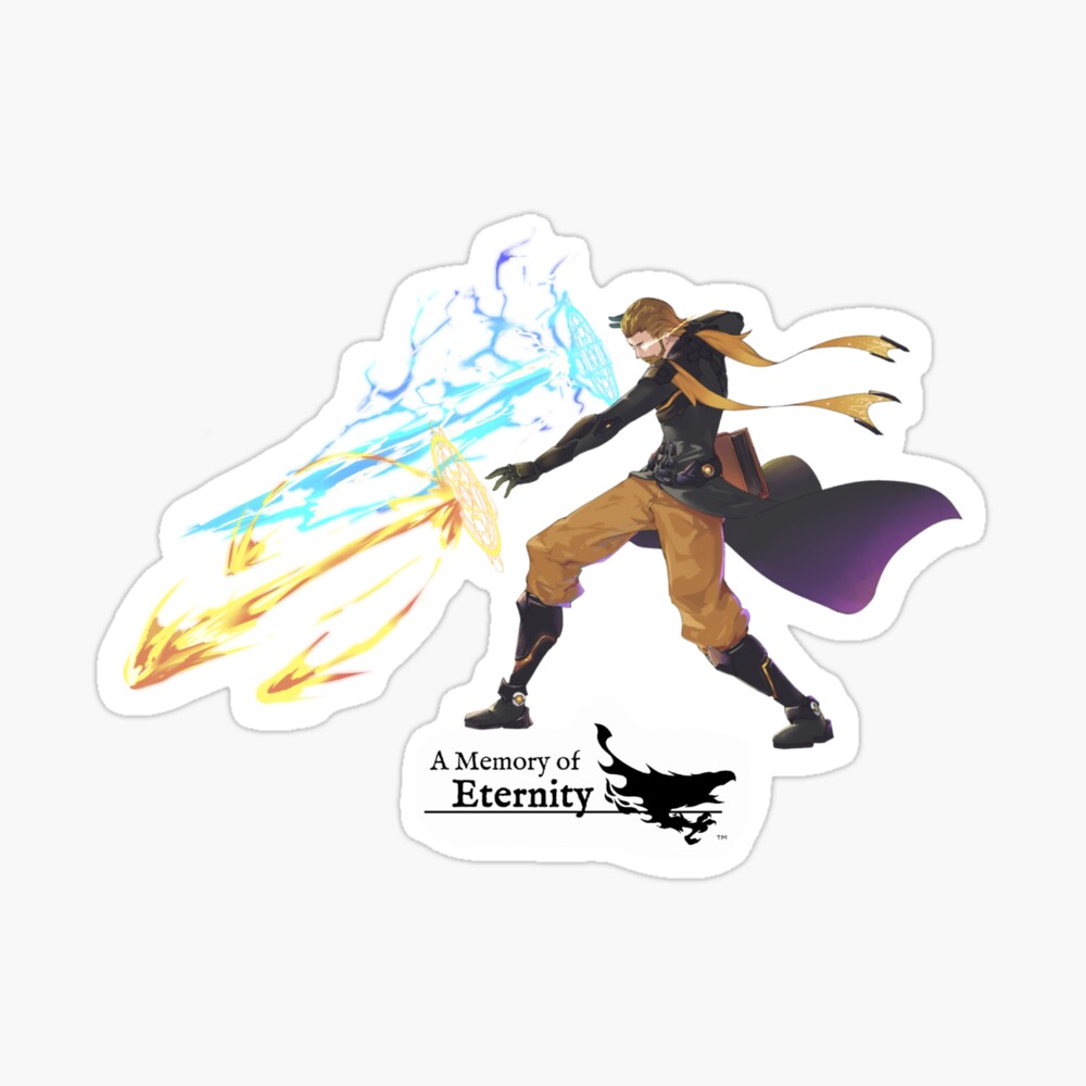 Singularity Tactics Arena Fenton Greeting Card By Memoryeternity Redbubble - roblox arena x all stickers