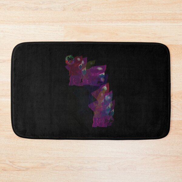 Item preview, Hazy  designed and sold by TiredEyeSharkCo.