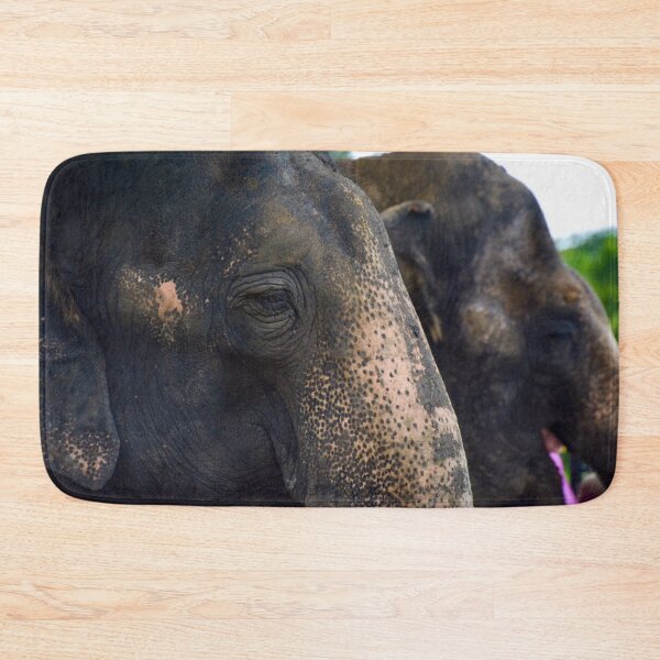 Item preview, Elephants designed and sold by macymuirhead.