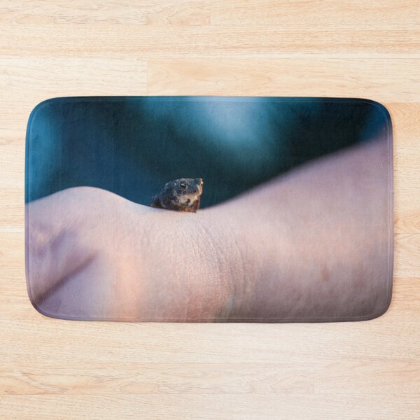Item preview, Baby Frog designed and sold by macymuirhead.