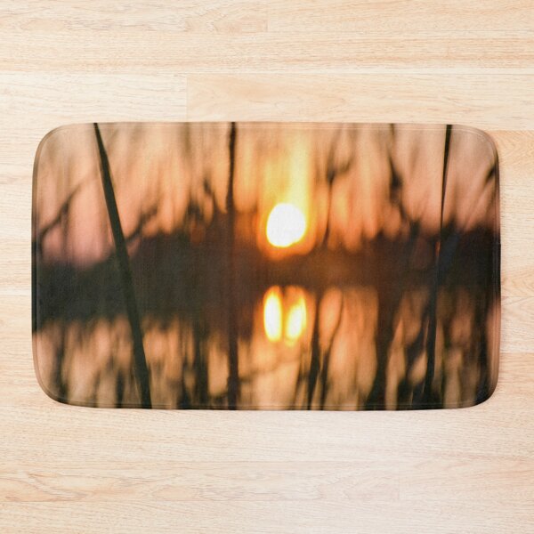 Item preview, Cattails designed and sold by macymuirhead.