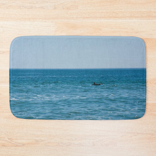 Item preview, Hang Ten, My Guy designed and sold by macymuirhead.