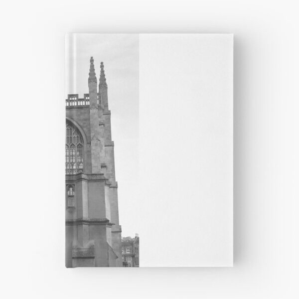 Item preview, Bath England Abbey 2010 designed and sold by Centauri4.