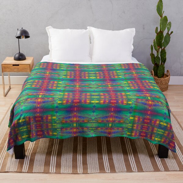 Item preview, Dreamin Boho  designed and sold by Elaine Bawden.