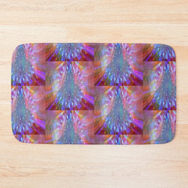 Item preview, Allure designed and sold by Elaine Bawden.