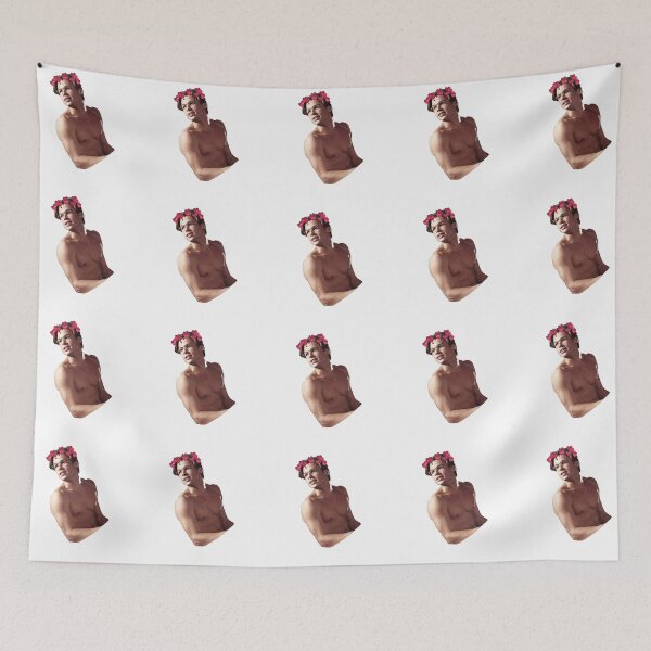 Item preview, Young Brad Pitt designed and sold by sarahrose20.
