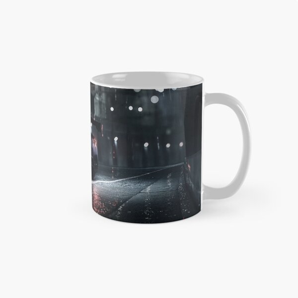 Item preview, Nissan GTR designed and sold by Claire-C.