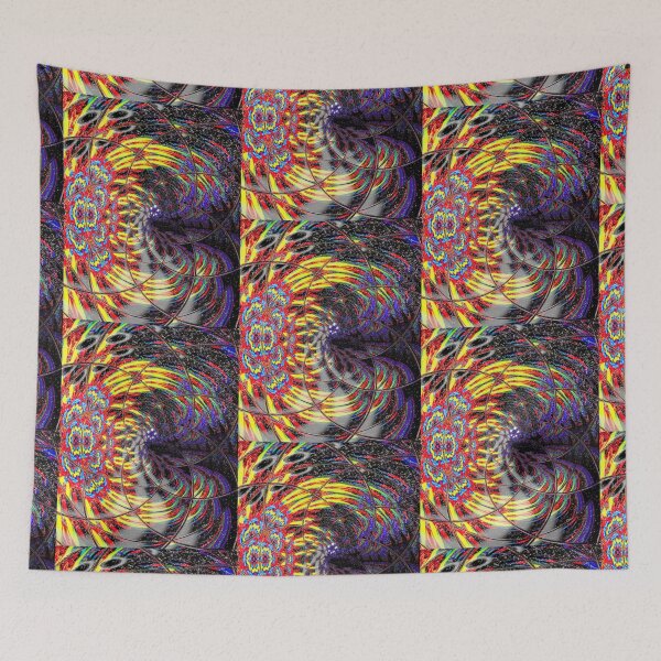 Item preview, Flare designed and sold by TiredEyeSharkCo.
