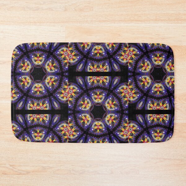 Item preview, Space Glump  designed and sold by TiredEyeSharkCo.