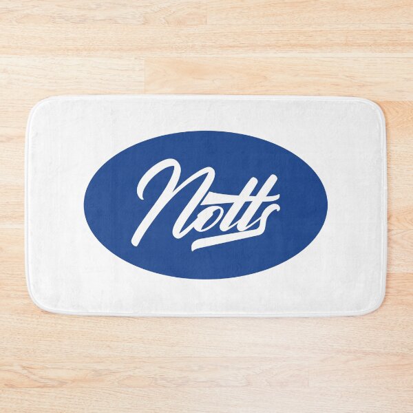 Item preview, Notts designed and sold by Teresa Nguyen.