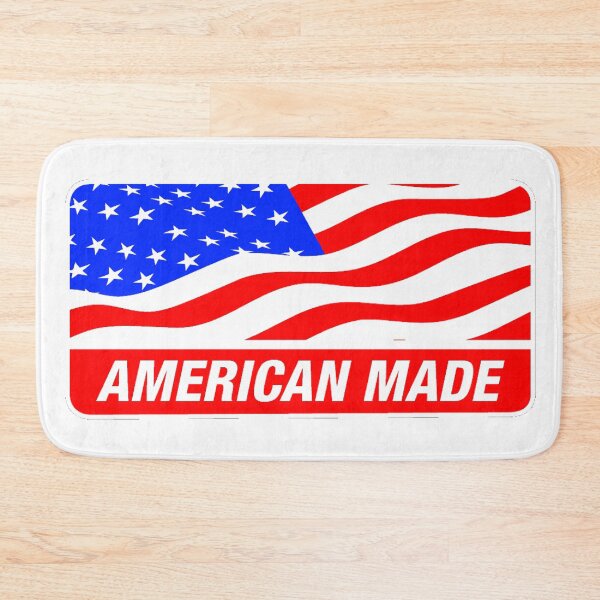 Item preview, AMERICAN MADE designed and sold by HAUNTERSDEPOT.
