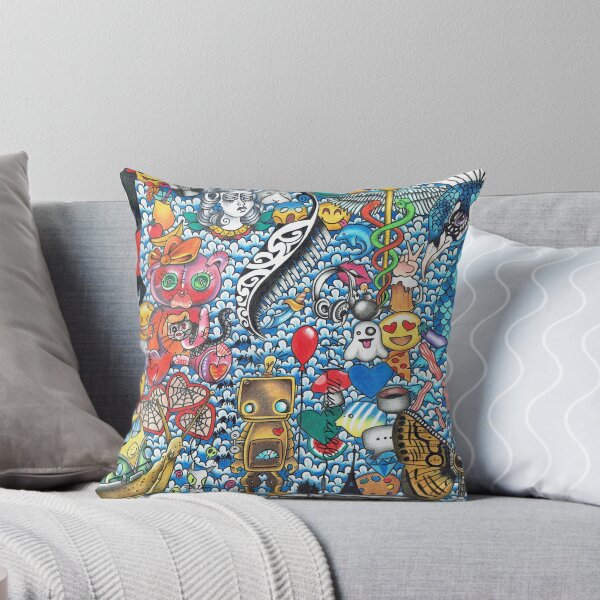 Item preview, 34 Days designed and sold by Seymour  Art.