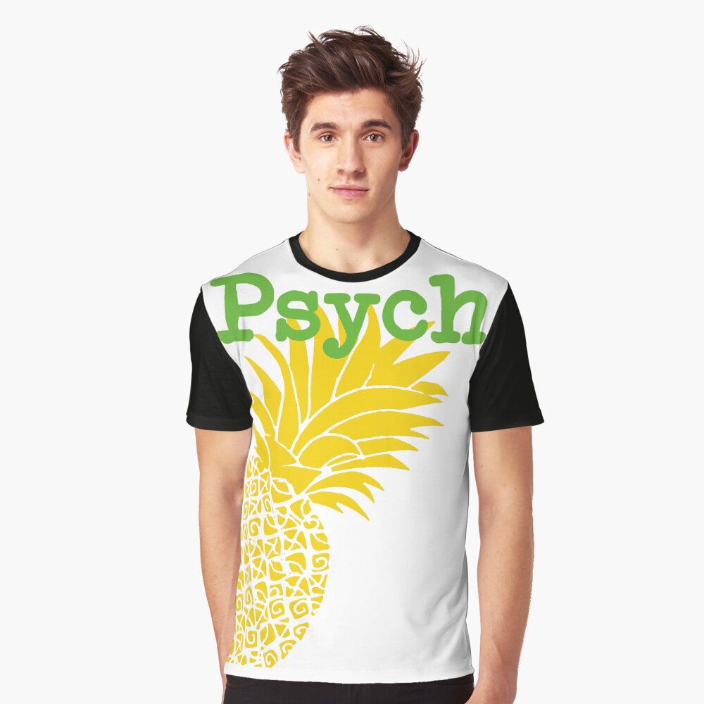 Item preview, Graphic T-Shirt designed and sold by CanisPicta.