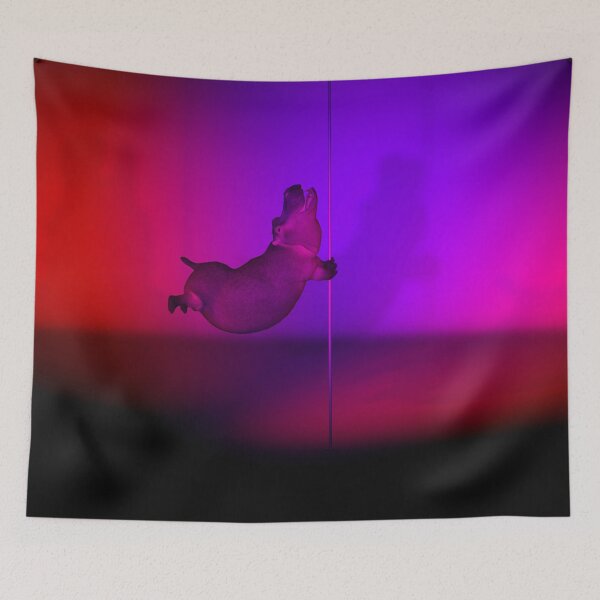 Item preview, Most Sexiest Pole Dancer designed and sold by Mythos57.