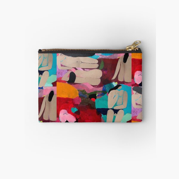 Item preview, DREAMING OF MATISSE designed and sold by lucyschappy.