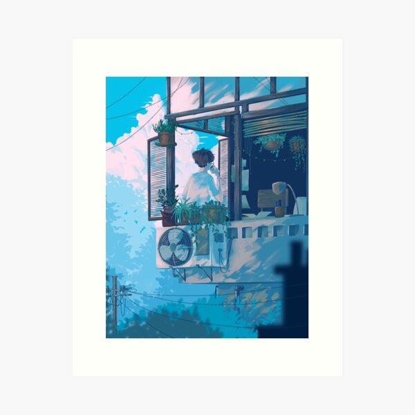 Item preview, of summers and coffees designed and sold by mienar.