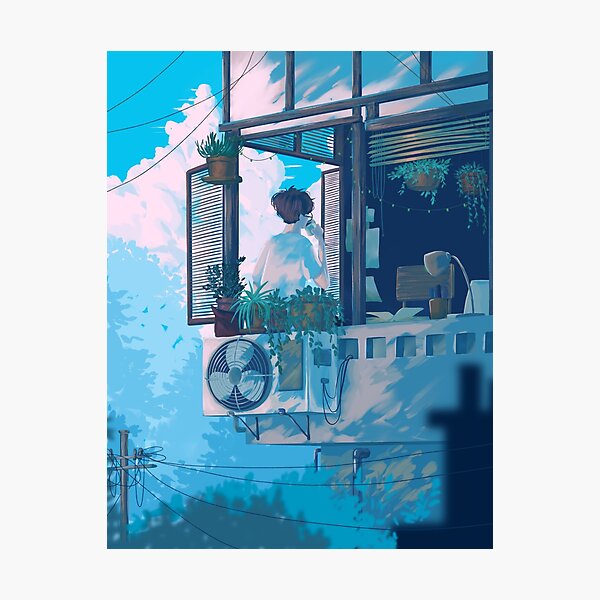 Item preview, of summers and coffees designed and sold by mienar.