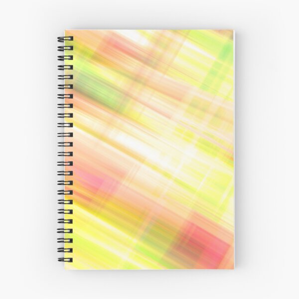 Item preview, Summer Fun designed and sold by KPcaptures.
