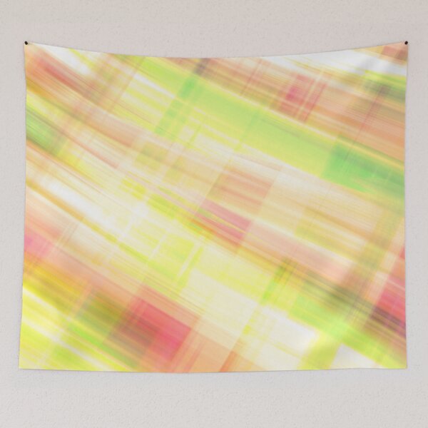 Item preview, Summer Fun designed and sold by KPcaptures.