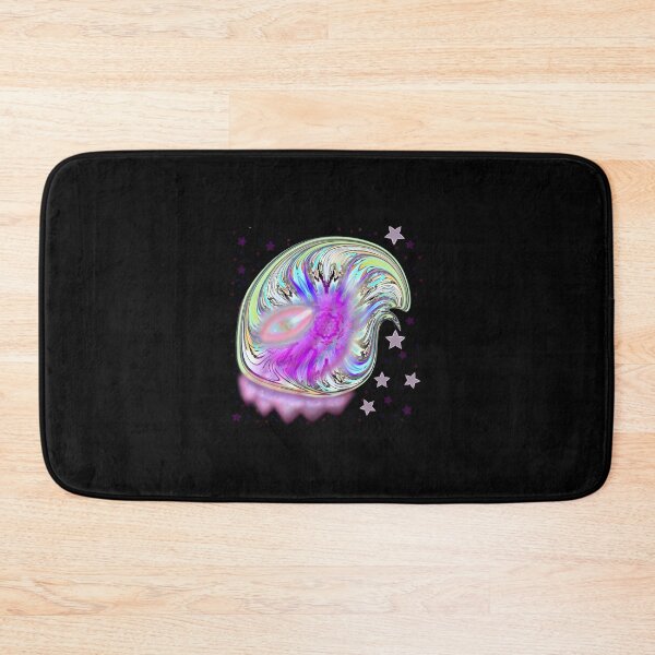 Item preview, Jelly Squid  designed and sold by TiredEyeSharkCo.