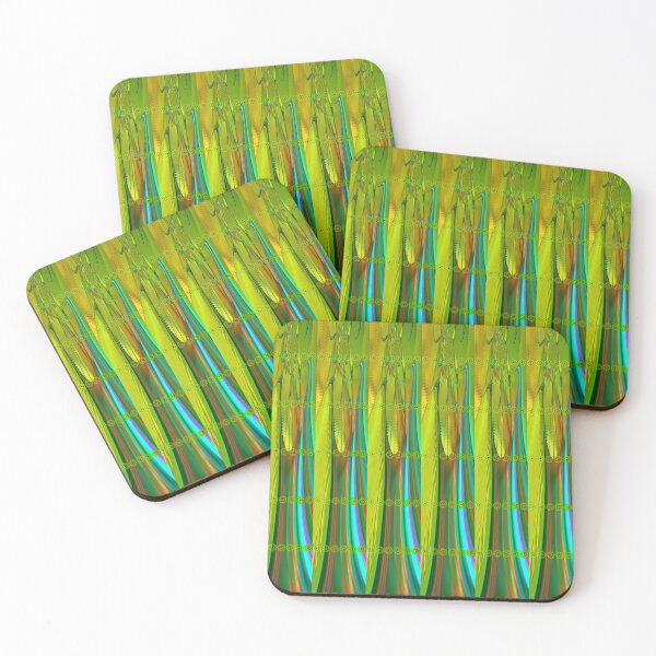 Item preview, SUMMER REFRESHMENT designed and sold by Elaine Bawden.